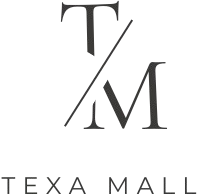 TexaMall